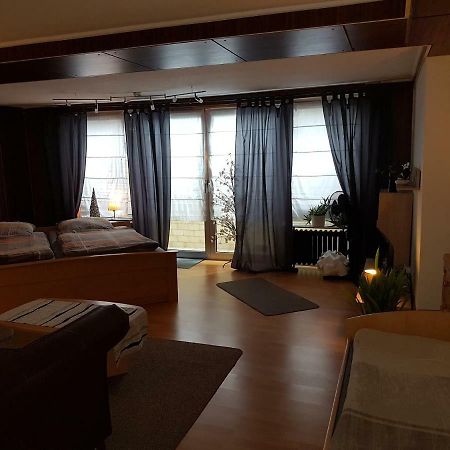 ווסלינג Koln-Bonn Appartment מראה חיצוני תמונה