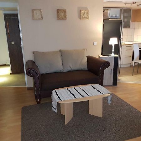 ווסלינג Koln-Bonn Appartment מראה חיצוני תמונה