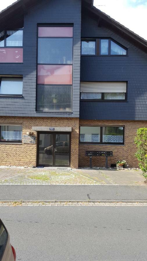 ווסלינג Koln-Bonn Appartment מראה חיצוני תמונה