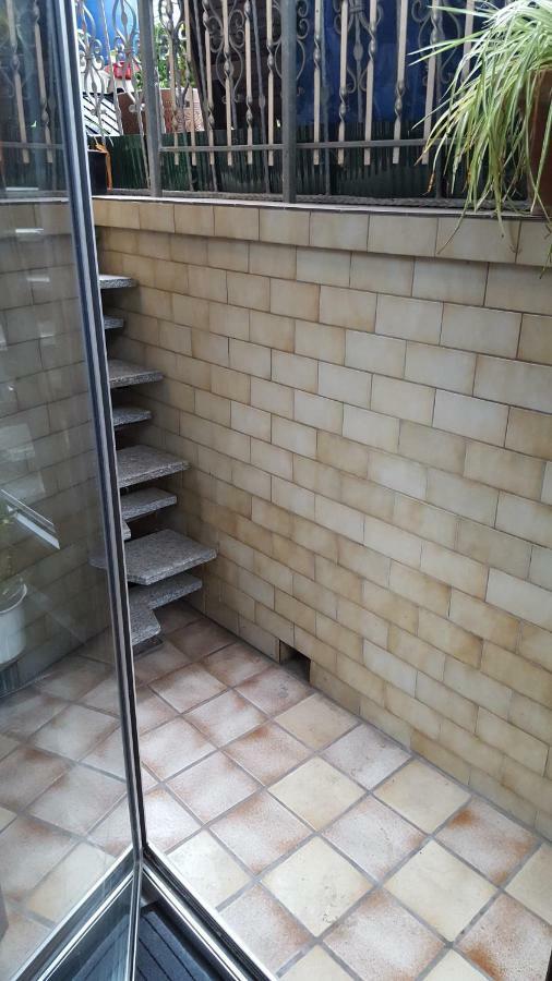 ווסלינג Koln-Bonn Appartment מראה חיצוני תמונה