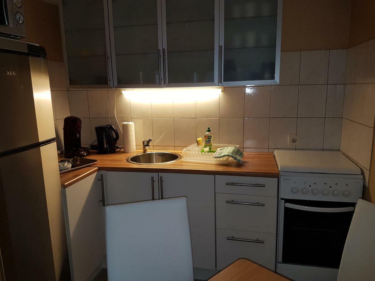 ווסלינג Koln-Bonn Appartment מראה חיצוני תמונה